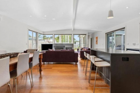Tootgarook Bay Retreat